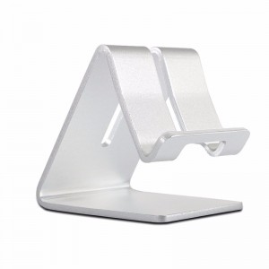 Artin Metal Handphone Holder