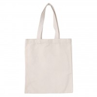 Cotton Tote Bag 12oz