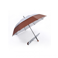 30'' Auto Umbrella