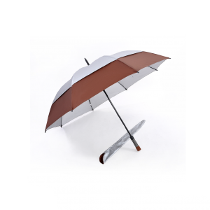 30'' Auto Umbrella