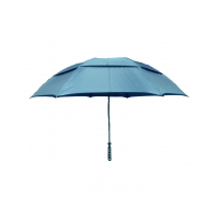 30" Inch Hand Open Umbrella