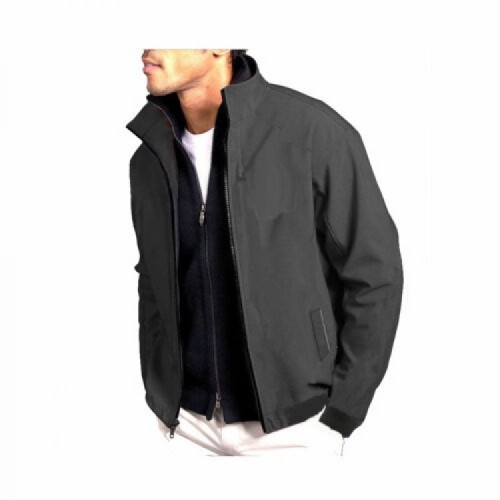 Smartjo Jacket (Unisex)