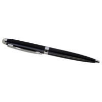 Black Sherpherd Ballpoint Pen