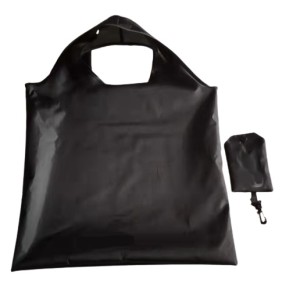 Foldable Grocery Bag 