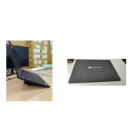 Foldable Laptop Stand 