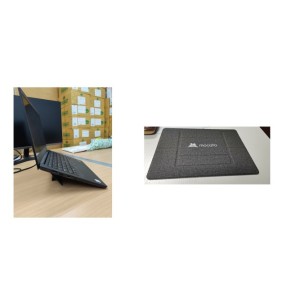 Foldable Laptop Stand 