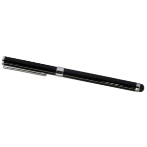 Stylus Pen