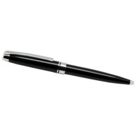 Writemaster Ballpoint Pen (Chrome Plating)