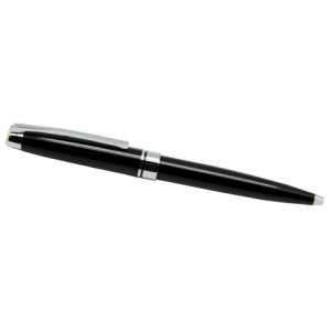 Writemaster Ballpoint Pen (Chrome Plating)