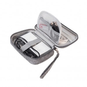 Treno Multi-purpose Gadget & Essential Pouch