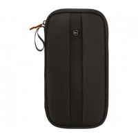 Victorinox Travel Organizer with RFID