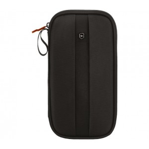 Victorinox Travel Organizer with RFID