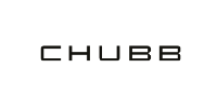 CHUBB