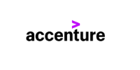 Accenture