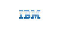 IBM