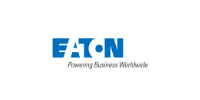 EATON