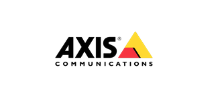 Axis