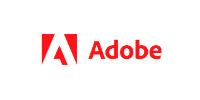 Adobe