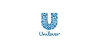 Unilever